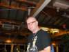 NWK 2012 010_small.jpg